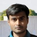 Ankit Solanki Private Tutors trainer in Dholpur