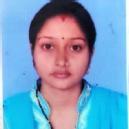 Geetanjali K. Visual Arts Classes trainer in Patna