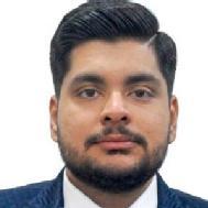 Hussain Painter BCA Tuition trainer in Mumbai