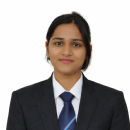 Anshika Y. photo