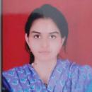 Munni B. photo