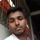 Dipanjoy Sarkar photo
