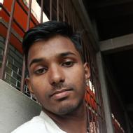 Dipanjoy Sarkar Class I-V Tuition trainer in Golaghat