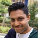 Parveen Parmar Java Training trainer in Delhi