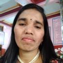 Bhartee M. photo