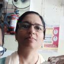 Lalita P. photo