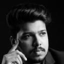Krupa Rao Keyboard (Music) trainer in Visakhapatnam