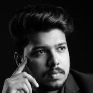 Krupa Rao Keyboard trainer in Visakhapatnam