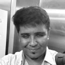 Aryan M. Class 10 Tuition trainer in Kolkata