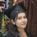 Nida S. Class I-V Tuition trainer in Bahraich