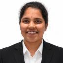 Yalamanchi A. Class 9 Tuition trainer in Hyderabad