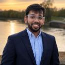 Hatim Sadliwala BTech Tuition trainer in Pune