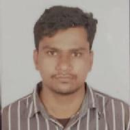 Nayum Pasha Class I-V Tuition trainer in Hyderabad