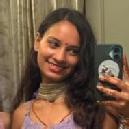 Akansha Verma