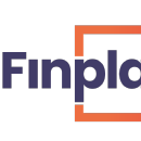 Finplan Edu photo