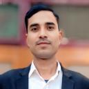 Son Veer Tuition trainer in Tilhar