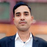 Son Veer Class I-V Tuition trainer in Tilhar