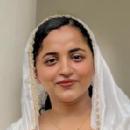 Ayishath Z. photo