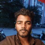 Jathin Kumar Arra Class I-V Tuition trainer in Hyderabad