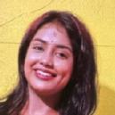 Katha B. Kathak Dance Classes trainer in Chennai