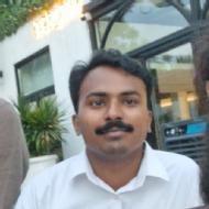 Raman Class 11 Tuition trainer in Chandigarh