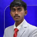 Ramesh Babu M V photo