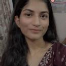 Harini M. photo