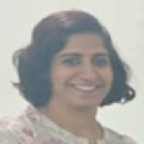 Maneesha R. photo