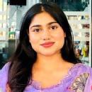 Kamal J. Tuition Tutor trainer in Chandigarh