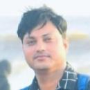 Sandeep Kumar Singh photo