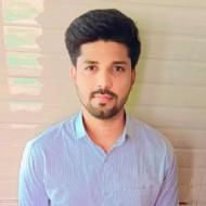 Prafful Sonawane HTML trainer in Ulhasnagar