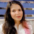 Sadhna D. Chemistry Tutors trainer in Allahabad