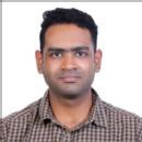 Sai Bhavin Aila photo