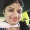 Jyoti S. photo