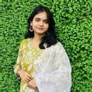 Rachana K. photo