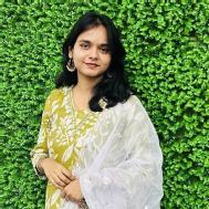 Rachana K. Class I-V Tuition trainer in Bhadravathi
