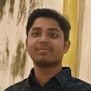 Rishu Raj photo