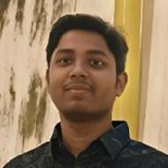 Rishu Raj Class I-V Tuition trainer in Begusarai