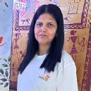 Gayatri Yadav