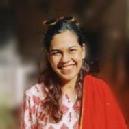 Shruti K. Class 7 Tuition trainer in Noida