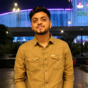 Vivek Kumar Class 8 Tuition trainer in Kapurthala
