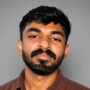 Ronish Raja photo