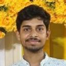 Sanskar Patwa photo