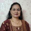 Madhavi photo