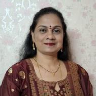 Madhavi Class 10 trainer in Kalyan