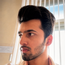 Dishank Mishra Science Tuition classes trainer in Nagpur