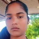 Ashwini B. Class 12 Tuition trainer in Pandharpur