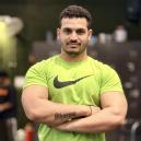 Babbu Sharma photo