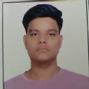 Yash Physics Tutors trainer in Delhi