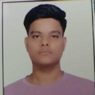 Yash Class 10 trainer in Delhi